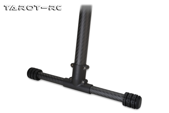 2025082801003.jpg 2025082801003.jpg