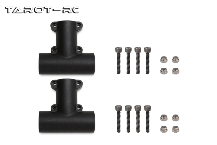 2025082802002.jpg 2025082802002.jpg