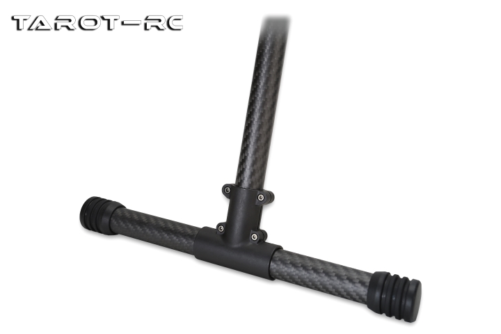 2025082802003.jpg 2025082802003.jpg