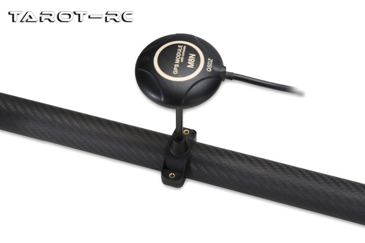 2025090101002.jpg 2025090101002.jpg