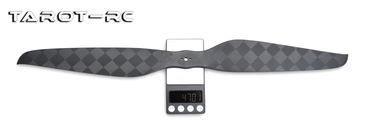 2025091101004.jpg 2025091101004.jpg