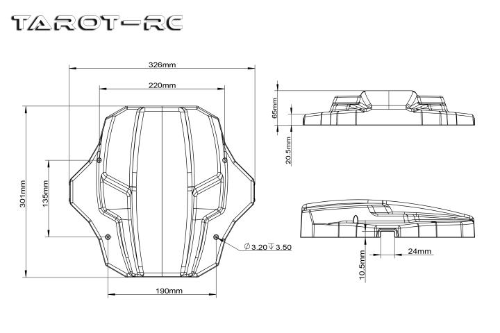 2025092301003.jpg 2025092301003.jpg