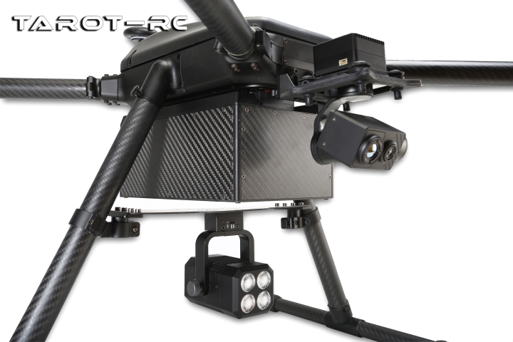 2025031401006.jpg 2025031401006.jpg